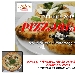21/07 - PalaPizza - Frattamaggiore (NA) - Sesta Tappa di Pizzarelle a Go Go - -