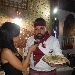 21/07 - PalaPizza - Frattamaggiore (NA) - Sesta Tappa di Pizzarelle a Go Go - -