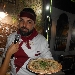 21/07 - PalaPizza - Frattamaggiore (NA) - Sesta Tappa di Pizzarelle a Go Go - -