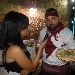 21/07 - PalaPizza - Frattamaggiore (NA) - Sesta Tappa di Pizzarelle a Go Go - -