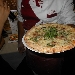 21/07 - PalaPizza - Frattamaggiore (NA) - Sesta Tappa di Pizzarelle a Go Go - -