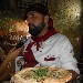 21/07 - PalaPizza - Frattamaggiore (NA) - Sesta Tappa di Pizzarelle a Go Go - -