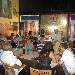 21/07 - PalaPizza - Frattamaggiore (NA) - Sesta Tappa di Pizzarelle a Go Go - -