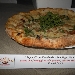 21/07 - PalaPizza - Frattamaggiore (NA) - Sesta Tappa di Pizzarelle a Go Go - -