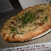21/07 - PalaPizza - Frattamaggiore (NA) - Sesta Tappa di Pizzarelle a Go Go - -