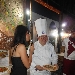 21/07 - PalaPizza - Frattamaggiore (NA) - Sesta Tappa di Pizzarelle a Go Go - -