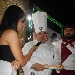 21/07 - PalaPizza - Frattamaggiore (NA) - Sesta Tappa di Pizzarelle a Go Go - -