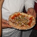 21/07 - PalaPizza - Frattamaggiore (NA) - Sesta Tappa di Pizzarelle a Go Go - -