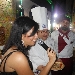 21/07 - PalaPizza - Frattamaggiore (NA) - Sesta Tappa di Pizzarelle a Go Go - -