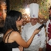 21/07 - PalaPizza - Frattamaggiore (NA) - Sesta Tappa di Pizzarelle a Go Go - -