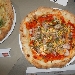 21/07 - PalaPizza - Frattamaggiore (NA) - Sesta Tappa di Pizzarelle a Go Go - -