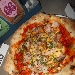 21/07 - PalaPizza - Frattamaggiore (NA) - Sesta Tappa di Pizzarelle a Go Go - -