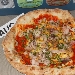 21/07 - PalaPizza - Frattamaggiore (NA) - Sesta Tappa di Pizzarelle a Go Go - -
