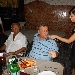 21/07 - PalaPizza - Frattamaggiore (NA) - Sesta Tappa di Pizzarelle a Go Go - -