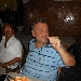 21/07 - PalaPizza - Frattamaggiore (NA) - Sesta Tappa di Pizzarelle a Go Go - -