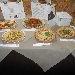 21/07 - PalaPizza - Frattamaggiore (NA) - Sesta Tappa di Pizzarelle a Go Go - -