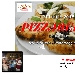 21/07 - PalaPizza - Frattamaggiore (NA) - Sesta Tappa di Pizzarelle a Go Go - -