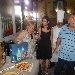 21/07 - PalaPizza - Frattamaggiore (NA) - Sesta Tappa di Pizzarelle a Go Go
