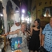 21/07 - PalaPizza - Frattamaggiore (NA) - Sesta Tappa di Pizzarelle a Go Go - -