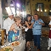 21/07 - PalaPizza - Frattamaggiore (NA) - Sesta Tappa di Pizzarelle a Go Go - -