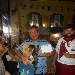21/07 - PalaPizza - Frattamaggiore (NA) - Sesta Tappa di Pizzarelle a Go Go - -