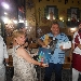 21/07 - PalaPizza - Frattamaggiore (NA) - Sesta Tappa di Pizzarelle a Go Go - -