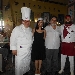 21/07 - PalaPizza - Frattamaggiore (NA) - Sesta Tappa di Pizzarelle a Go Go - -