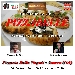 14/09/2015 - Pizzeria Bella Napoli - Acerra (NA) - 7� Tappa di Pizzarelle a Go Go - Napoli incontra Roma - -
