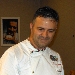 Settima Tappa di Pizzarelle a Go Go - Pizzeria Bella Napoli - Acerra (NA) - I Protagonisti: Vincenzo Di Fiore - -