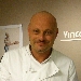 Settima Tappa di Pizzarelle a Go Go - Pizzeria Bella Napoli - Acerra (NA) - I Protagonisti: Stefano Bartolucci - -