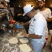 Settima Tappa di Pizzarelle a Go Go - Pizzeria Bella Napoli - Acerra (NA) - I Protagonisti: Vincenzo Di Fiore - -