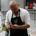 Settima Tappa di Pizzarelle a Go Go - Pizzeria Bella Napoli - Acerra (NA) - I Protagonisti: Stefano Bartolucci  - -