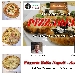 Settima Tappa di Pizzarelle a Go Go - Pizzeria Bella Napoli - Acerra (NA) - -