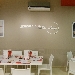 Settima Tappa di Pizzarelle a Go Go - Pizzeria Bella Napoli - Acerra (NA) - -