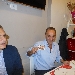 Settima Tappa di Pizzarelle a Go Go - Pizzeria Bella Napoli - Acerra (NA) - Nuovo iscritto alla gara - -