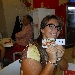 Settima Tappa di Pizzarelle a Go Go - Pizzeria Bella Napoli - Acerra (NA) - Nuovo iscritto alla gara - -
