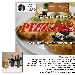Settima Tappa di Pizzarelle a Go Go - Pizzeria Bella Napoli - Acerra (NA) - Il premio in palio - -