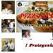 Settima Tappa di Pizzarelle a Go Go - Pizzeria Bella Napoli - Acerra (NA) - I protagonisti - -