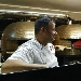 Settima Tappa di Pizzarelle a Go Go - Pizzeria Bella Napoli - Acerra (NA) - I protagonisti: Vincenzo Di Fiore e Stefano Bartolucci - -
