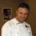 Settima Tappa di Pizzarelle a Go Go - Pizzeria Bella Napoli - Acerra (NA) - I protagonisti: Vincenzo Di Fiore - -
