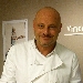 Settima Tappa di Pizzarelle a Go Go - Pizzeria Bella Napoli - Acerra (NA) - I protagonisti: Stefano Bartolucci - -