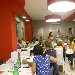 Settima Tappa di Pizzarelle a Go Go - Pizzeria Bella Napoli - Acerra (NA) - -