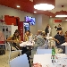 Settima Tappa di Pizzarelle a Go Go - Pizzeria Bella Napoli - Acerra (NA) - -