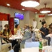 Settima Tappa di Pizzarelle a Go Go - Pizzeria Bella Napoli - Acerra (NA) - -