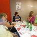 Settima Tappa di Pizzarelle a Go Go - Pizzeria Bella Napoli - Acerra (NA) - -