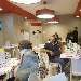 Settima Tappa di Pizzarelle a Go Go - Pizzeria Bella Napoli - Acerra (NA)  - -
