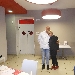 Settima Tappa di Pizzarelle a Go Go - Pizzeria Bella Napoli - Acerra (NA) - Stefano Bartolucci e Roberta D'Emilia - -