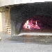 Settima Tappa di Pizzarelle a Go Go - Pizzeria Bella Napoli - Acerra (NA) - Il forno - -