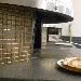 Settima Tappa di Pizzarelle a Go Go - Pizzeria Bella Napoli - Acerra (NA) - La Prima Pizzarella: Margherita - -
