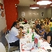 Settima Tappa di Pizzarelle a Go Go - Pizzeria Bella Napoli - Acerra (NA) - -